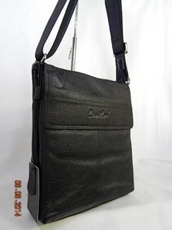 Компания Олива занимается продажей мужских сумок оптом в Тюмени, сотрудничая с лучшими производителями России и Зарубежья.