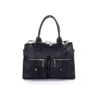 Женские сумки  из искусственной кожи оптом  G.Tohetti отгрузили покупателям из Иркутска 