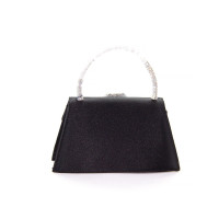 Женские сумки Polina & Eiterow из искусственной кожи оптом поставили на Алтай и Кузбасс