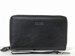 Клатч мужской