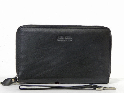 Клатч мужской Клатч мужской