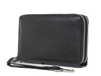 Клатч мужской