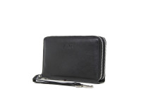 Клатч мужской