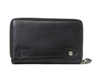 Клатч мужской