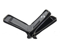 Клатч мужской