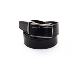 Ремень мужской