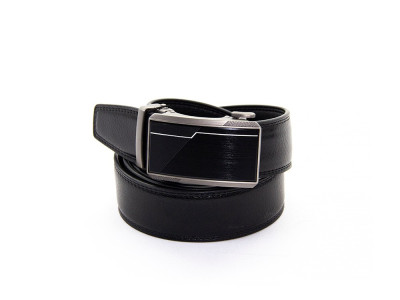 Ремень мужской