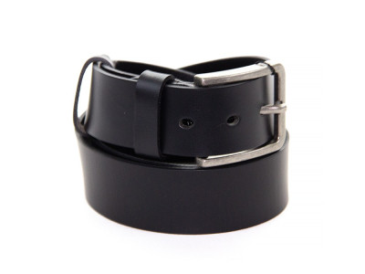 Ремень мужской