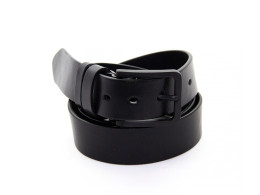 Ремень мужской