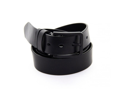 Ремень мужской