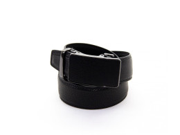 Ремень мужской