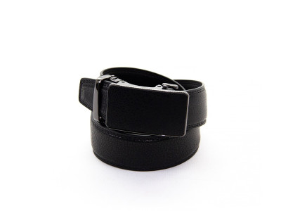 Ремень мужской