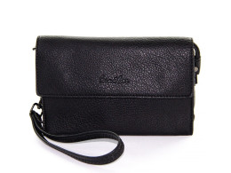 Клатч мужской