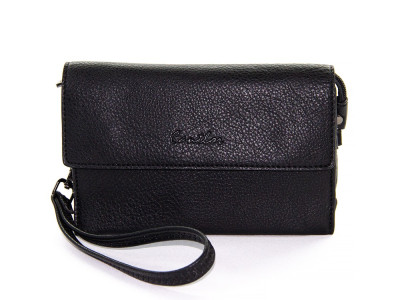 Клатч мужской