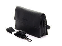 Клатч мужской