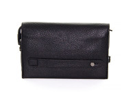 Клатч мужской