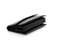 Клатч мужской