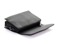 Клатч мужской