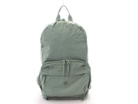 Сумка женская-рюкзак