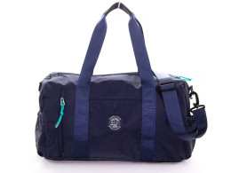 Сумка дорожная