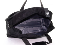 Сумка дорожная