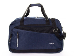 Сумка дорожная