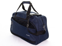 Сумка дорожная