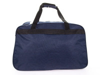 Сумка дорожная