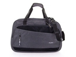 Сумка дорожная