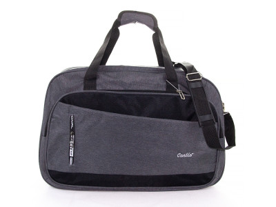 Сумка дорожная