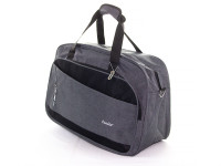 Сумка дорожная