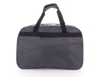 Сумка дорожная