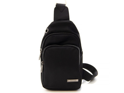 Рюкзак однолямочный мужской Рюкзак однолямочный мужской