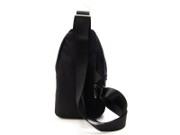 Рюкзак однолямочный мужской