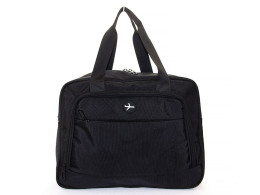 Сумка дорожная