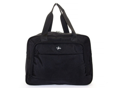 Сумка дорожная