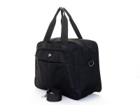 Сумка дорожная