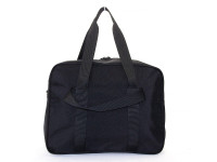 Сумка дорожная