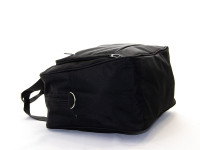 Сумка дорожная