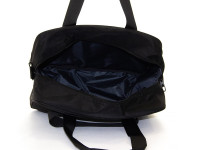 Сумка дорожная