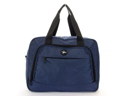Сумка дорожная