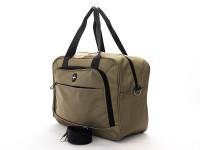 Сумка дорожная