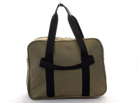 Сумка дорожная