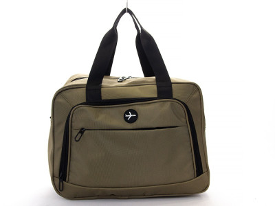 Сумка дорожная