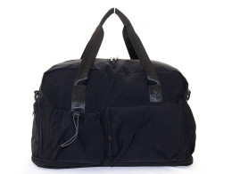 Сумка дорожная