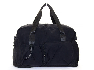 Сумка дорожная