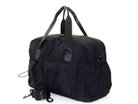 Сумка дорожная