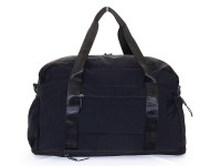 Сумка дорожная