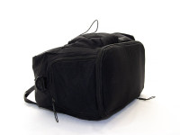 Сумка дорожная