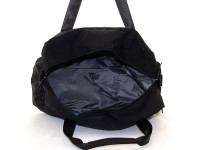 Сумка дорожная